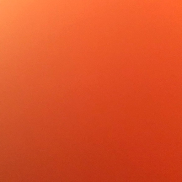 Meet your Posher, Aarlene - Picture 1 of 1